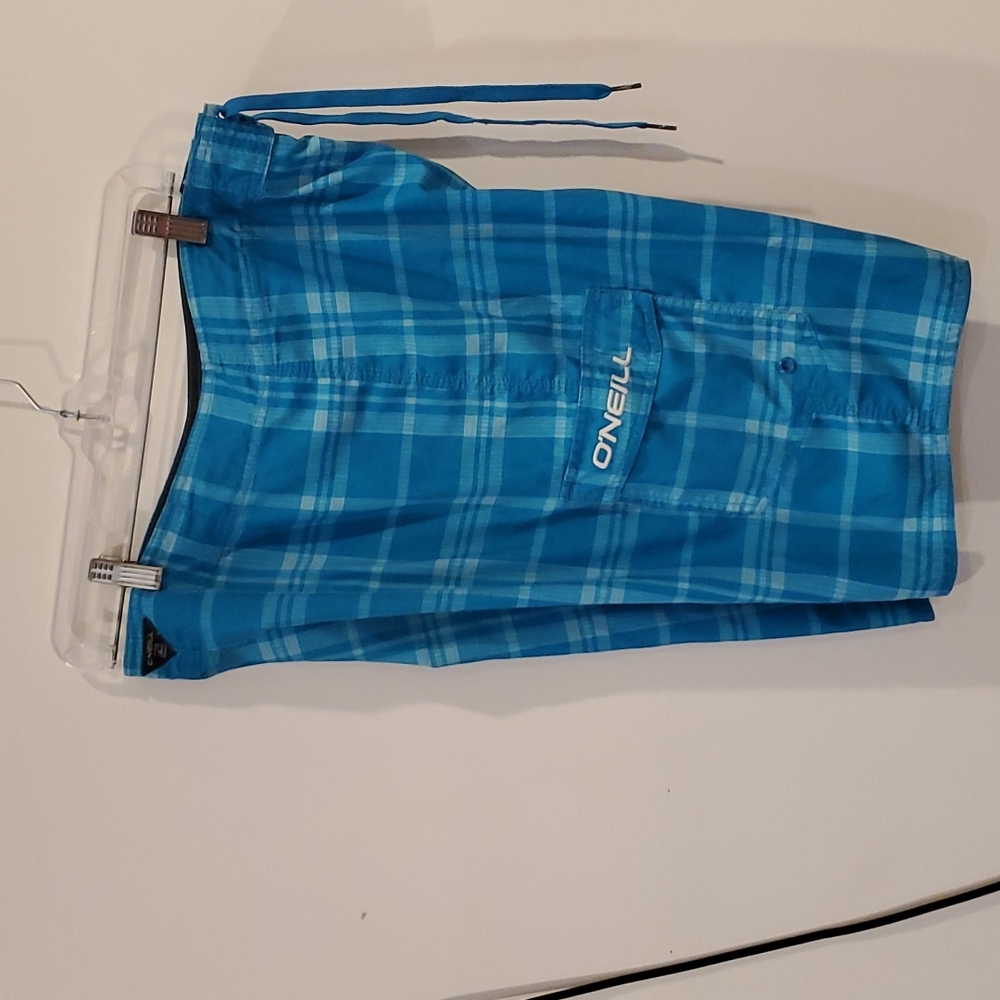 O'Neil board shorts 32